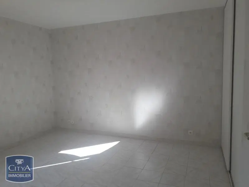 CHAMBRE 2