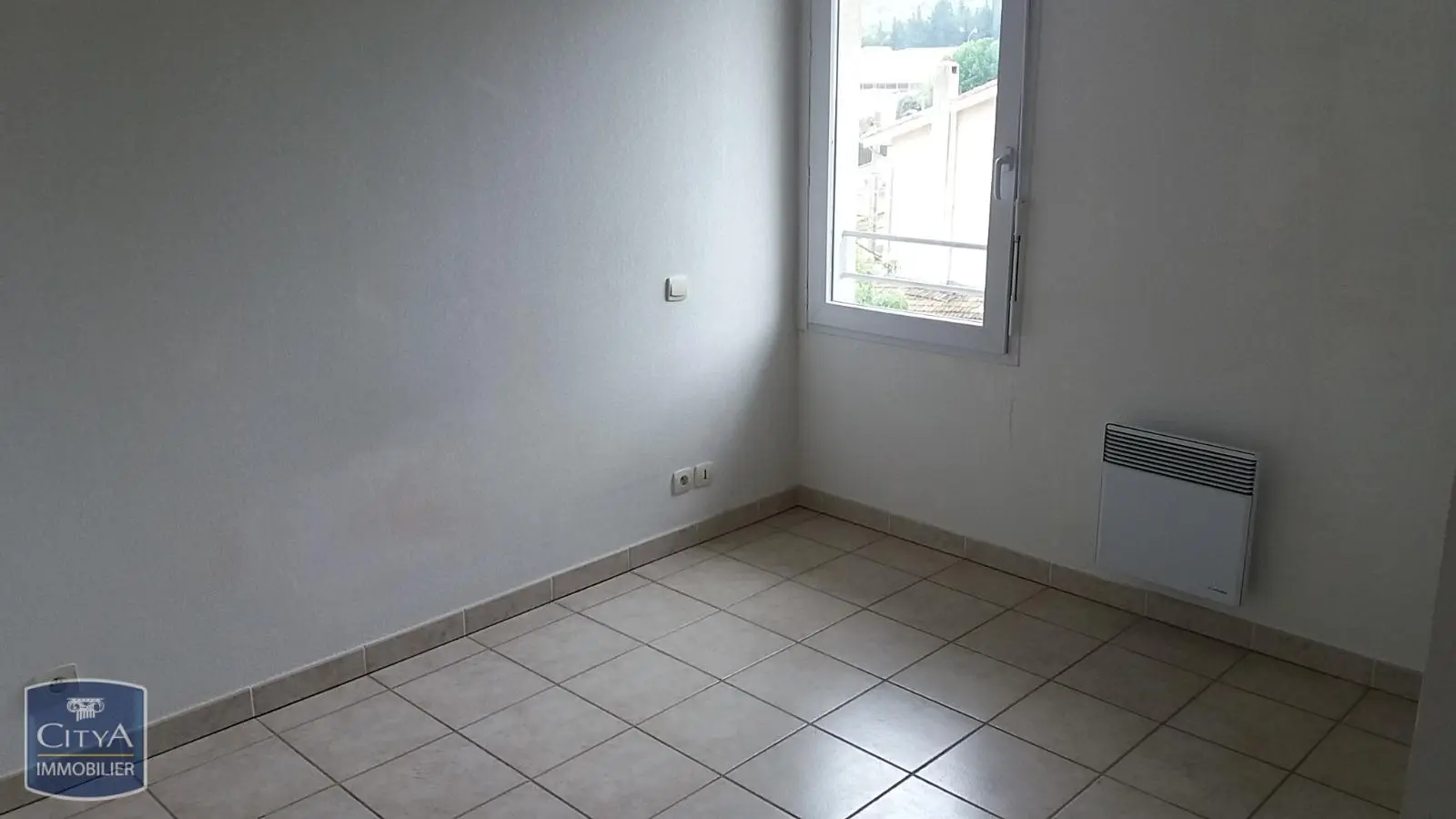 Photo 7 Appartement 2 pièces 44.11m²