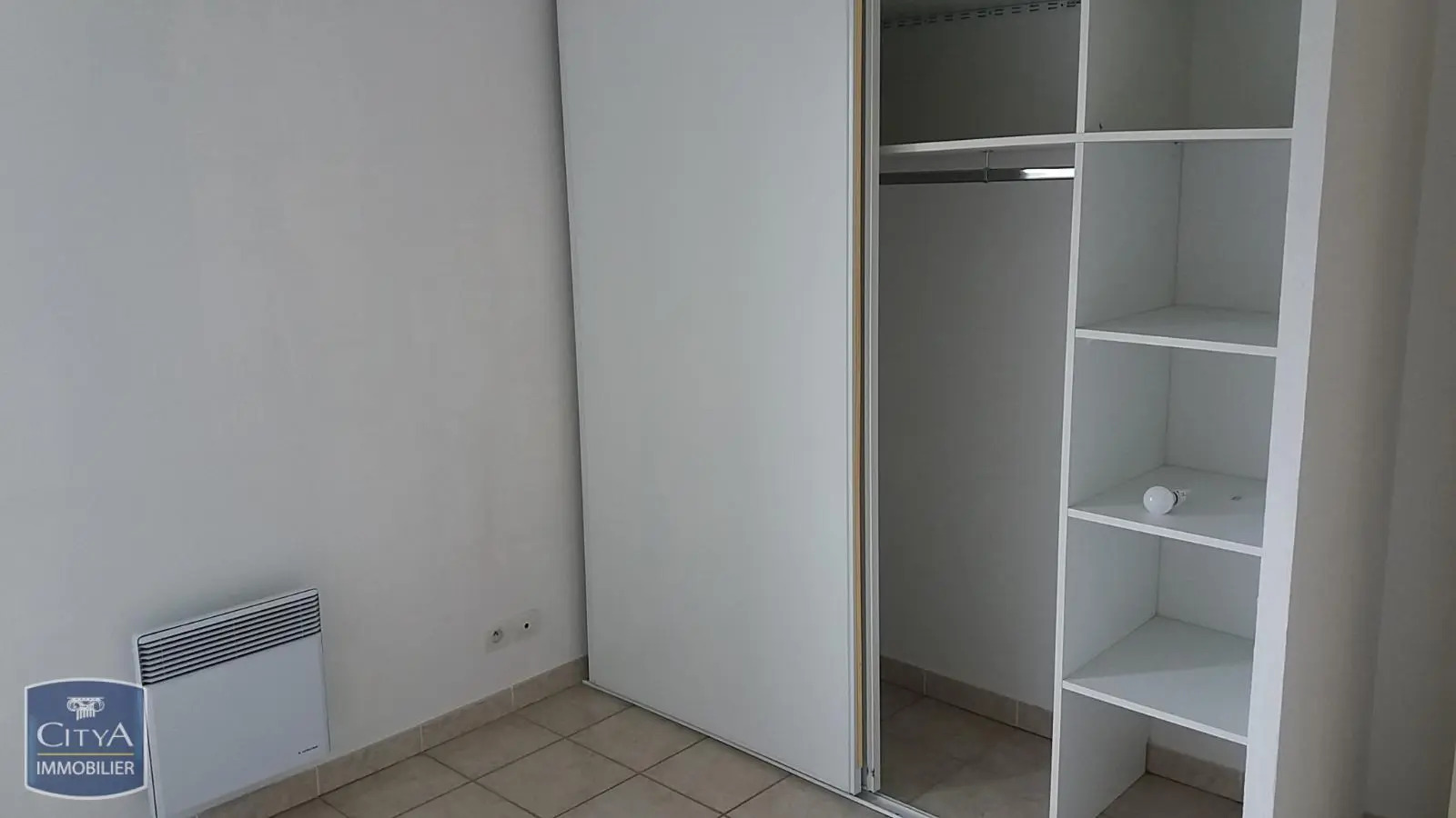 Photo 8 Appartement 2 pièces 44.11m²