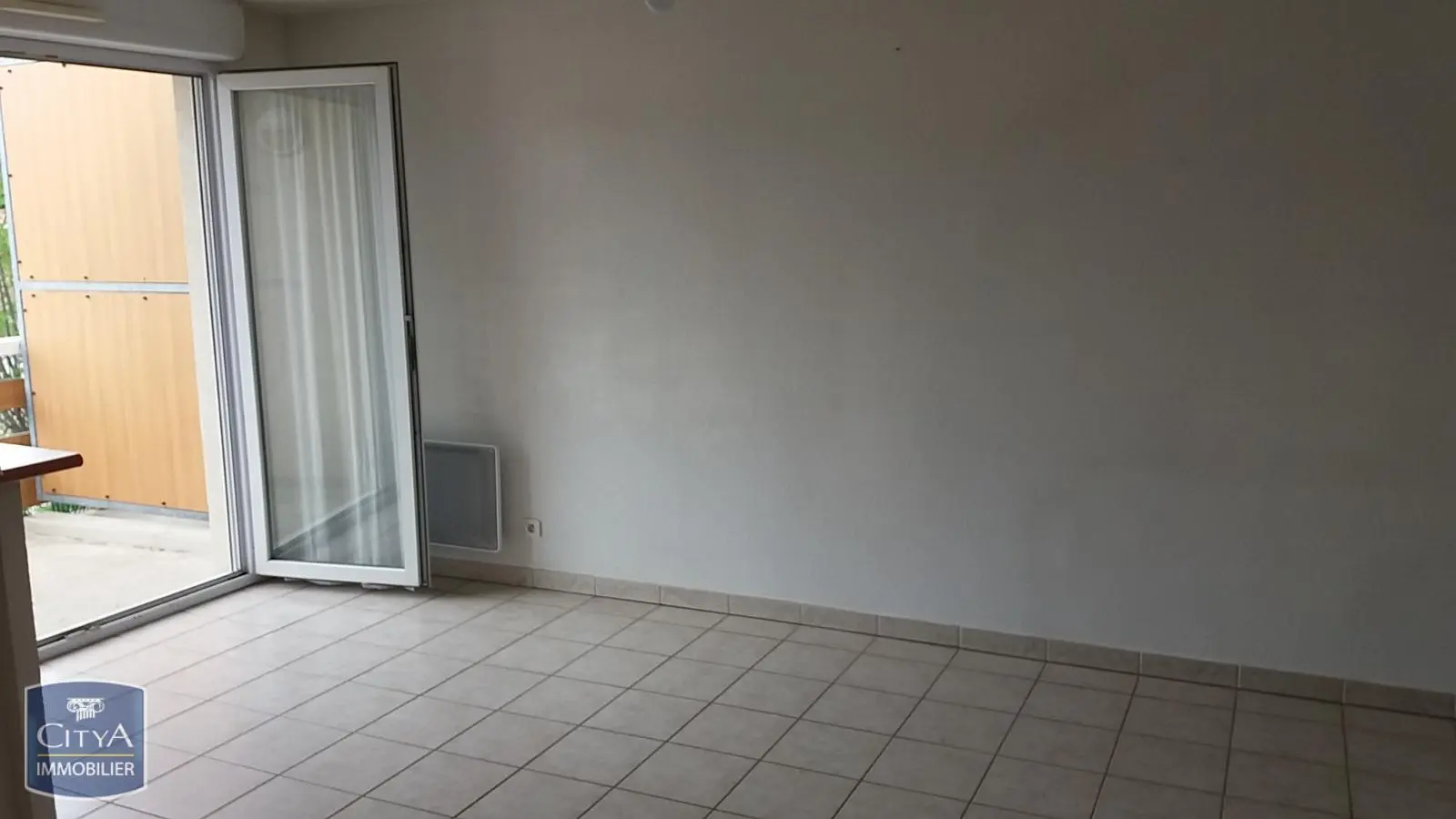 Photo 4 Appartement 2 pièces 44.11m²
