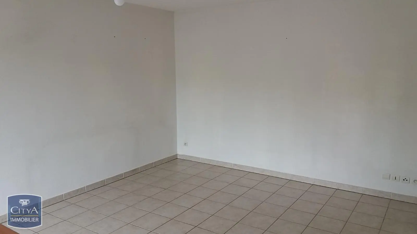 Photo 6 Appartement 2 pièces 44.11m²