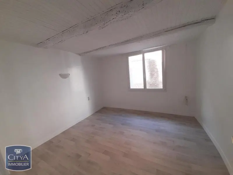 CHAMBRE 2