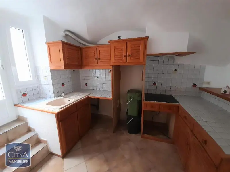 CUISINE