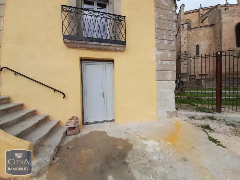 Photo 5 Local Commercial 51.63m²