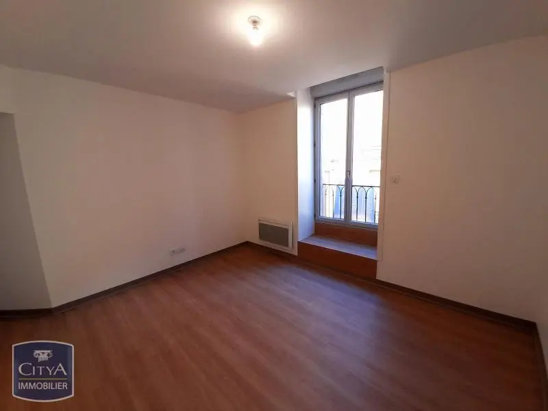 Photo 4 Appartement 2 pièces 55.4m²