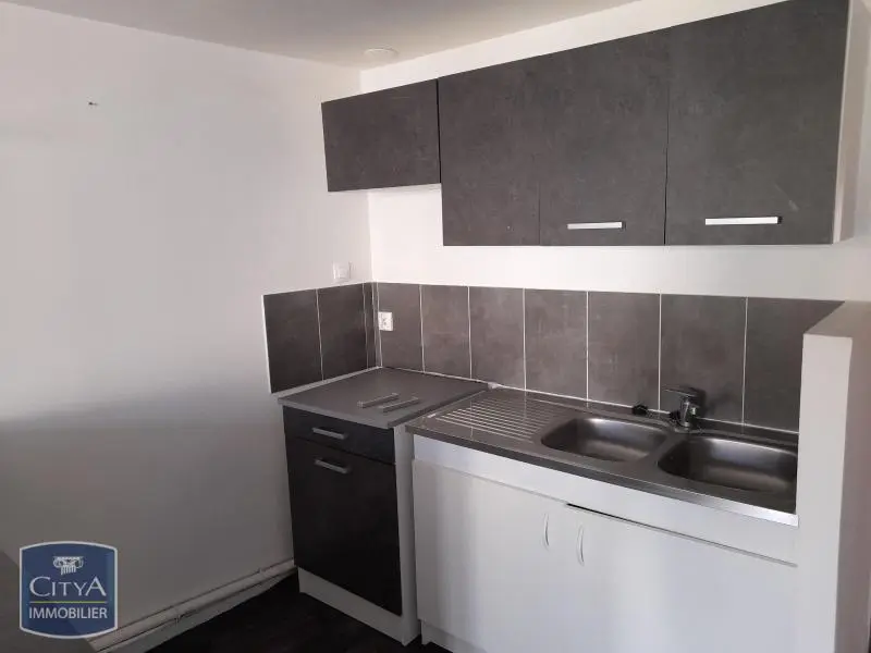 Photo 9 Appartement 5 pièces 105.83m²