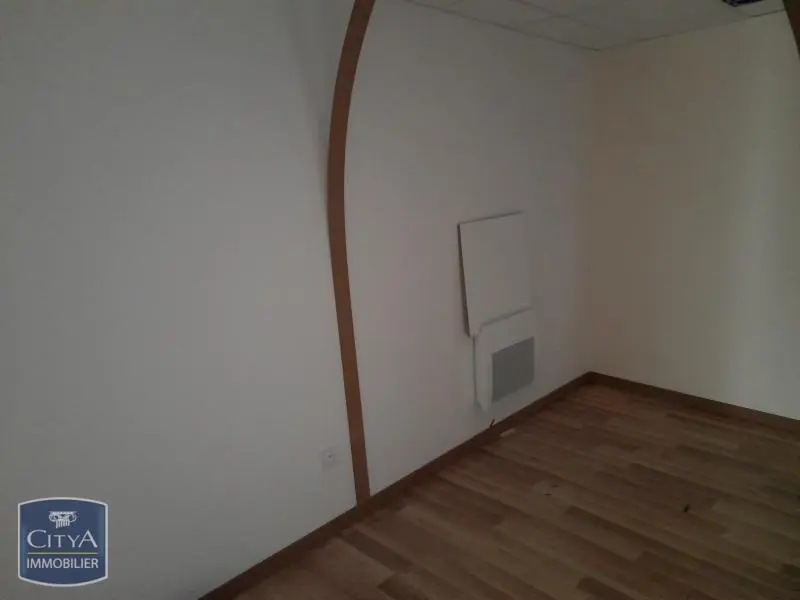 Photo 5 Local Commercial 48.49m²
