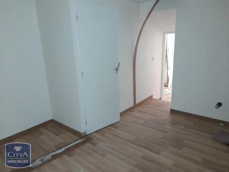 Photo 4 Local Commercial 48.49m²