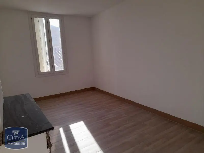 Photo 5 Appartement 3 pièces 70.35m²