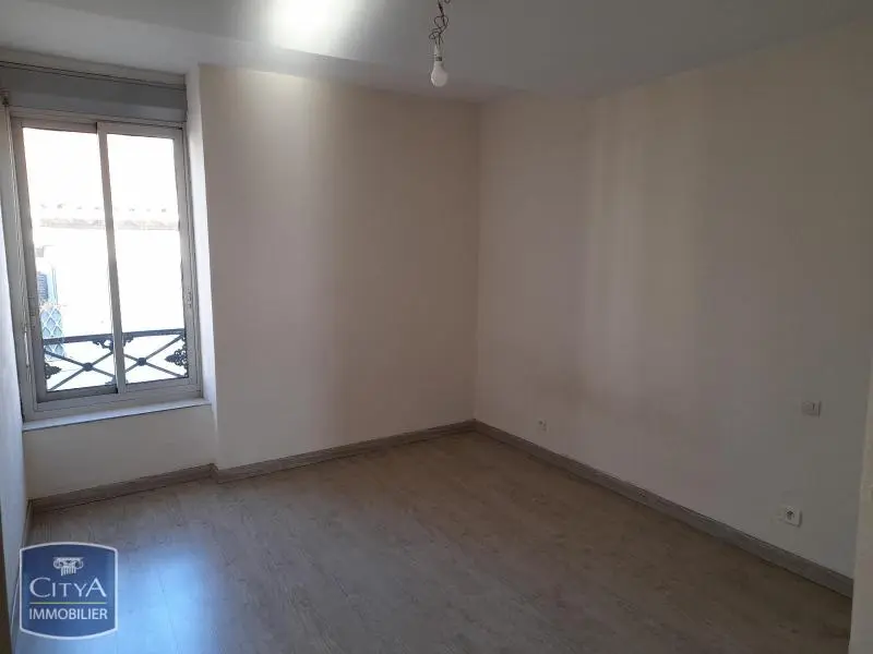 Photo 4 appartement Saint-André-de-Sangonis