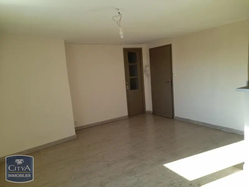 Photo 9 appartement Saint-André-de-Sangonis