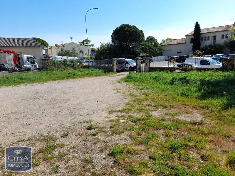 Photo 14 local commercial Clermont-l'Hérault
