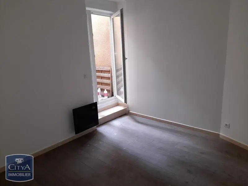 Photo 6 Appartement 2 pièces 40m²