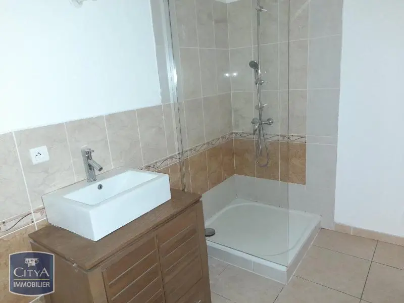 Photo 10 Appartement 2 pièces 40m²