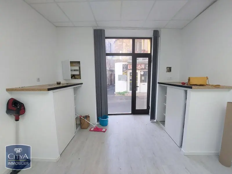 Photo 3 Local Commercial 51.63m²