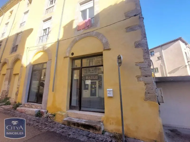 Photo 4 Local Commercial 51.63m²