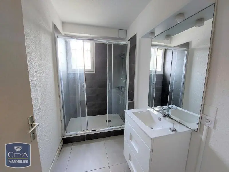 Photo 6 Appartement 2 pièces 46.48m²