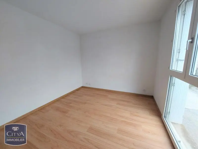 Photo 5 Appartement 2 pièces 46.48m²