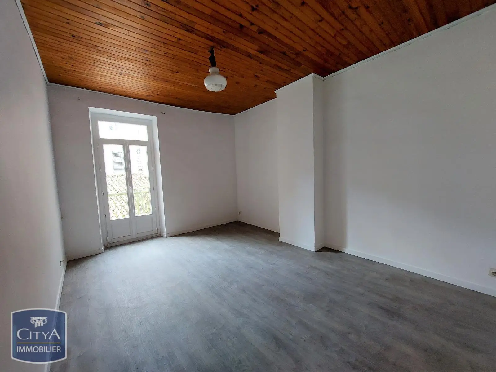 Photo 6 Appartement 4 pièces 114.81m²