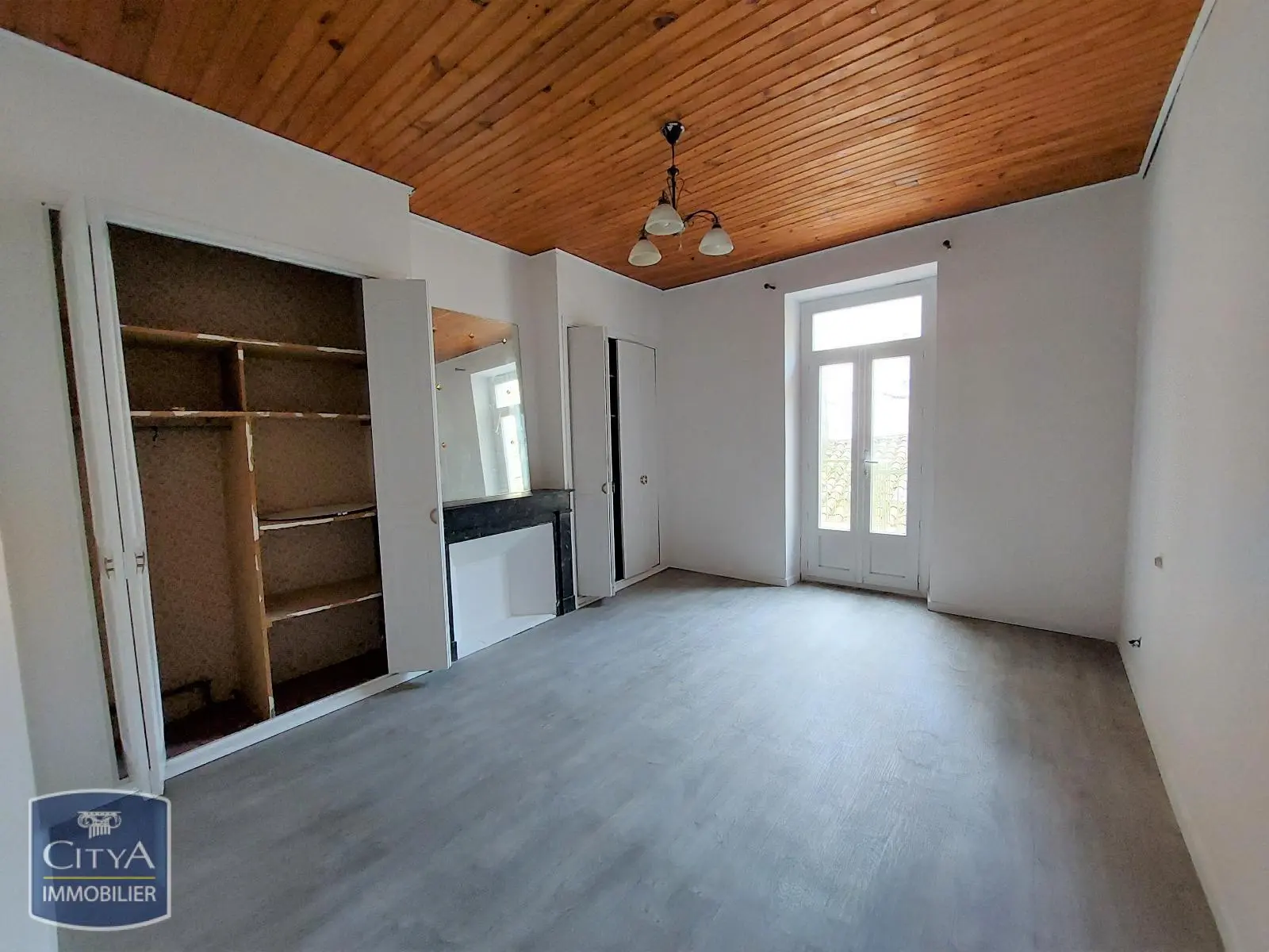 Photo 9 Appartement 4 pièces 114.81m²