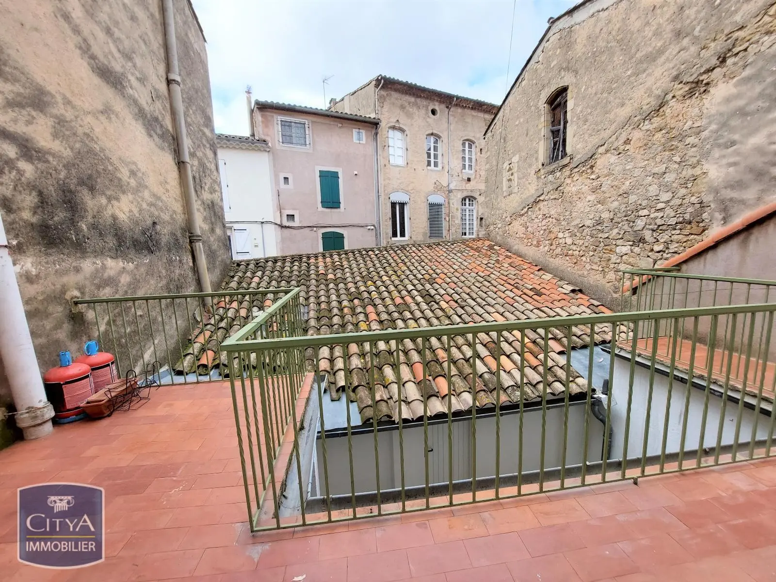 Photo 13 Appartement 4 pièces 114.81m²