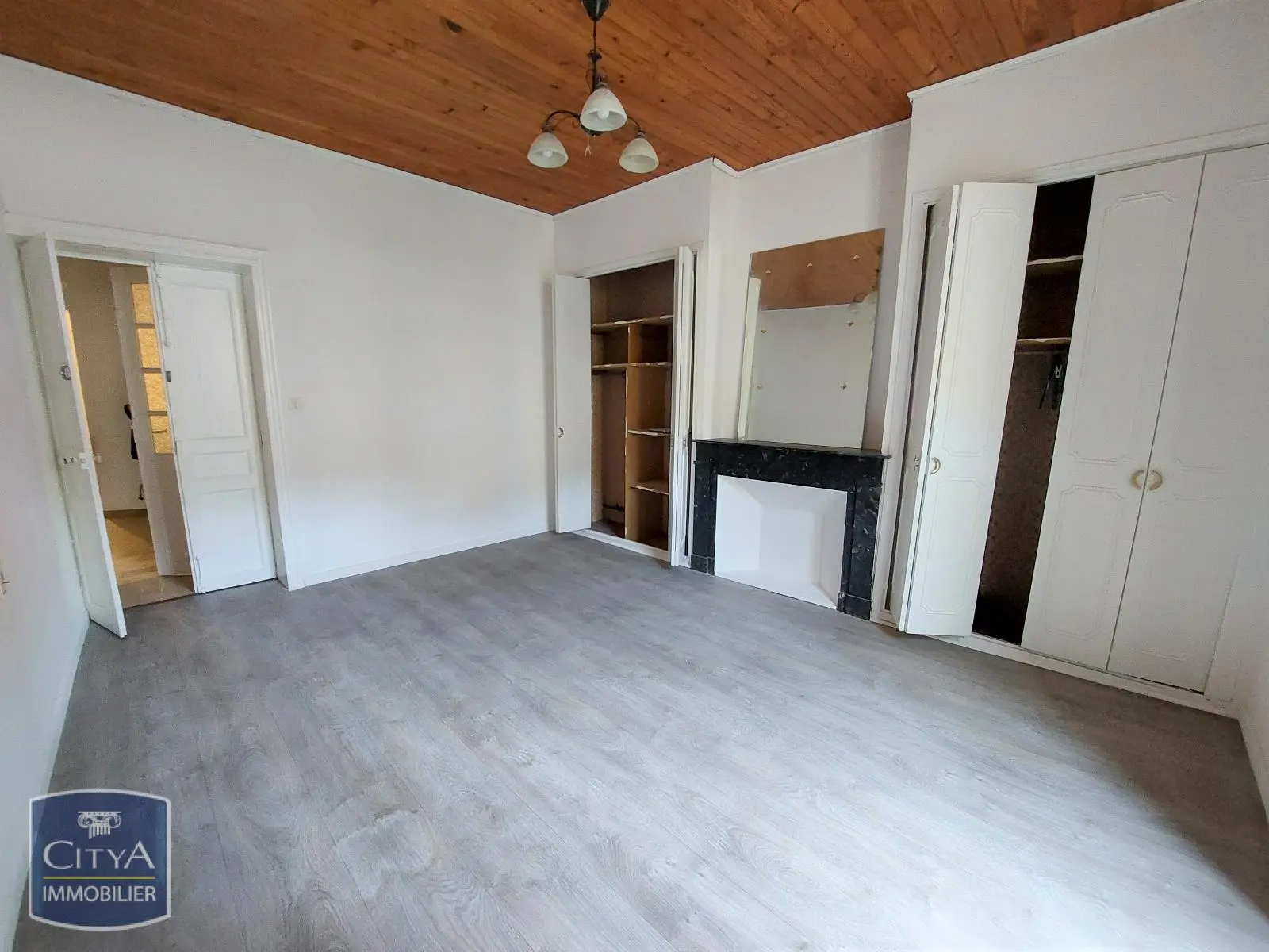 Photo 8 Appartement 4 pièces 114.81m²