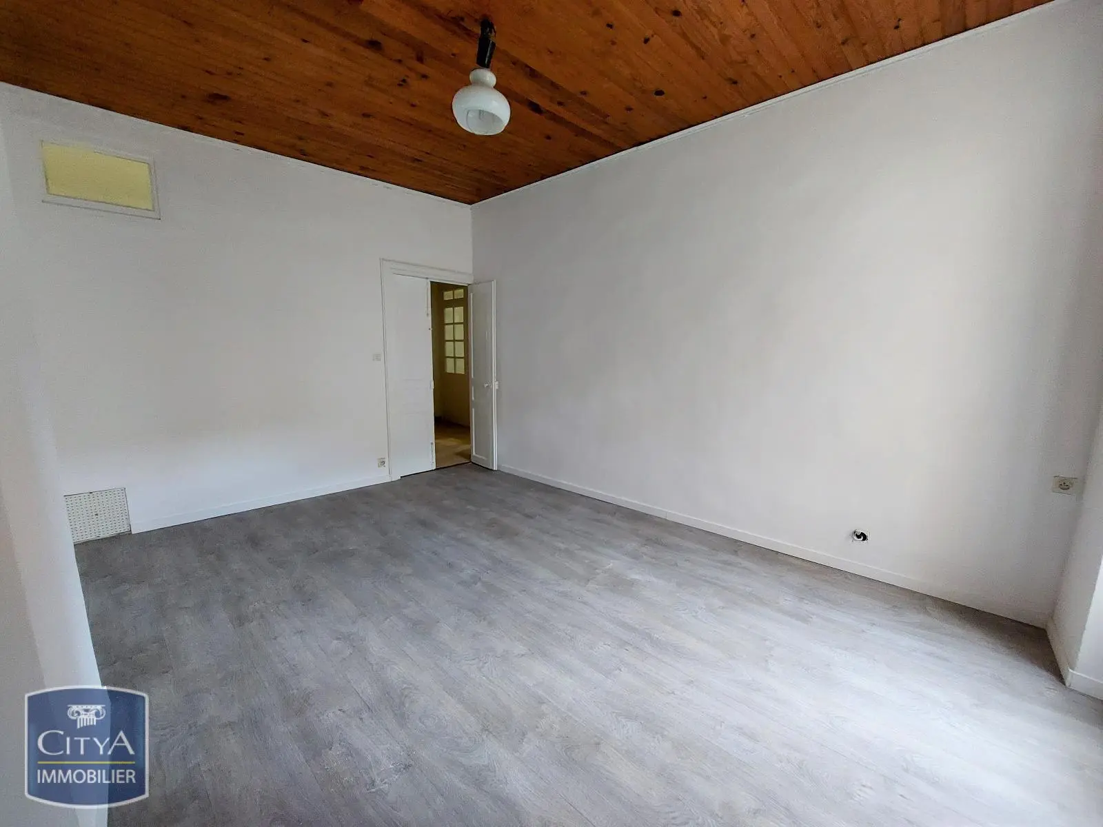 Photo 7 Appartement 4 pièces 114.81m²