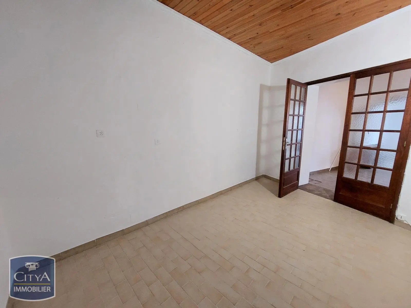 Photo 4 Appartement 4 pièces 114.81m²