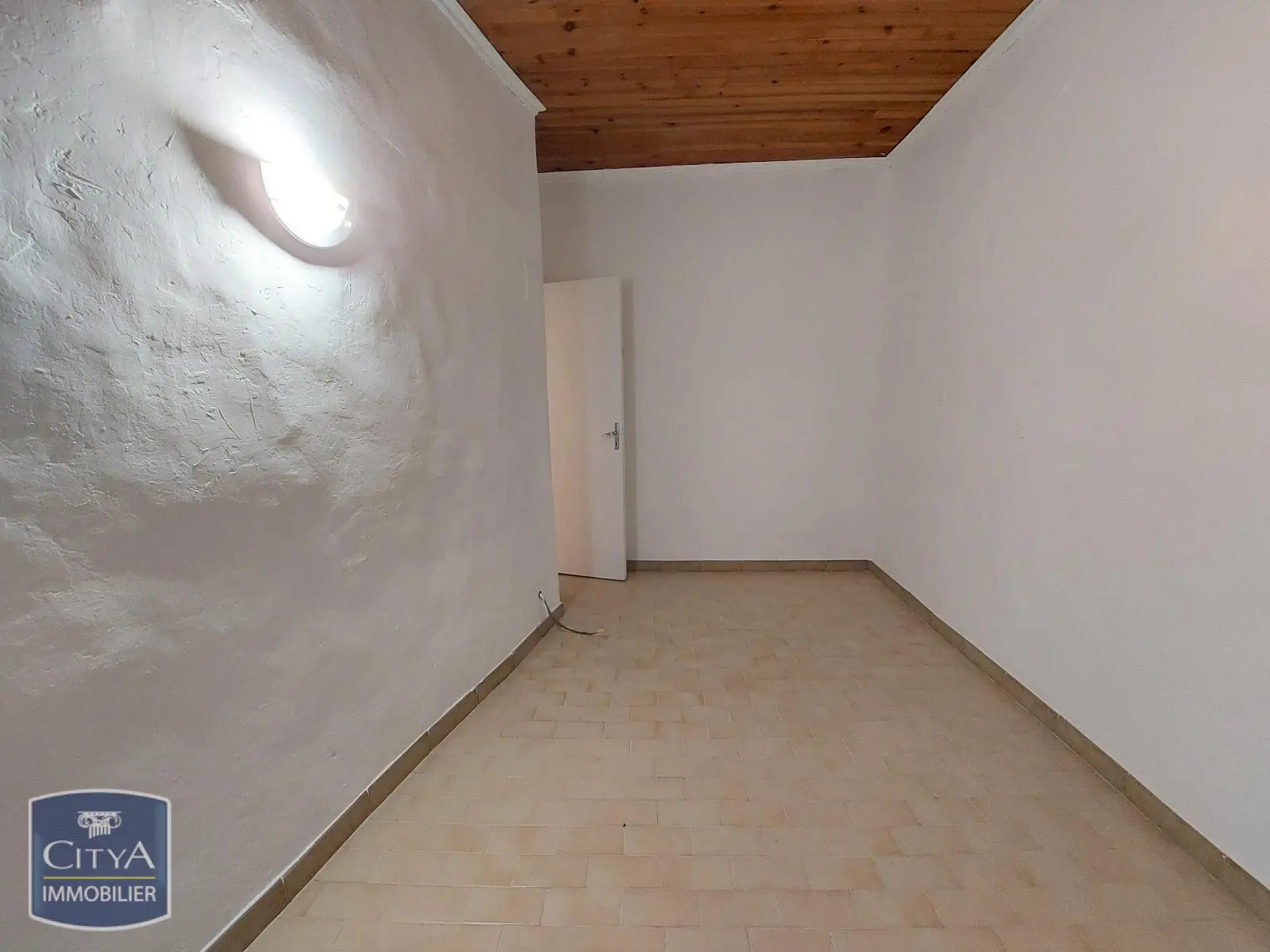 Photo 5 Appartement 4 pièces 114.81m²