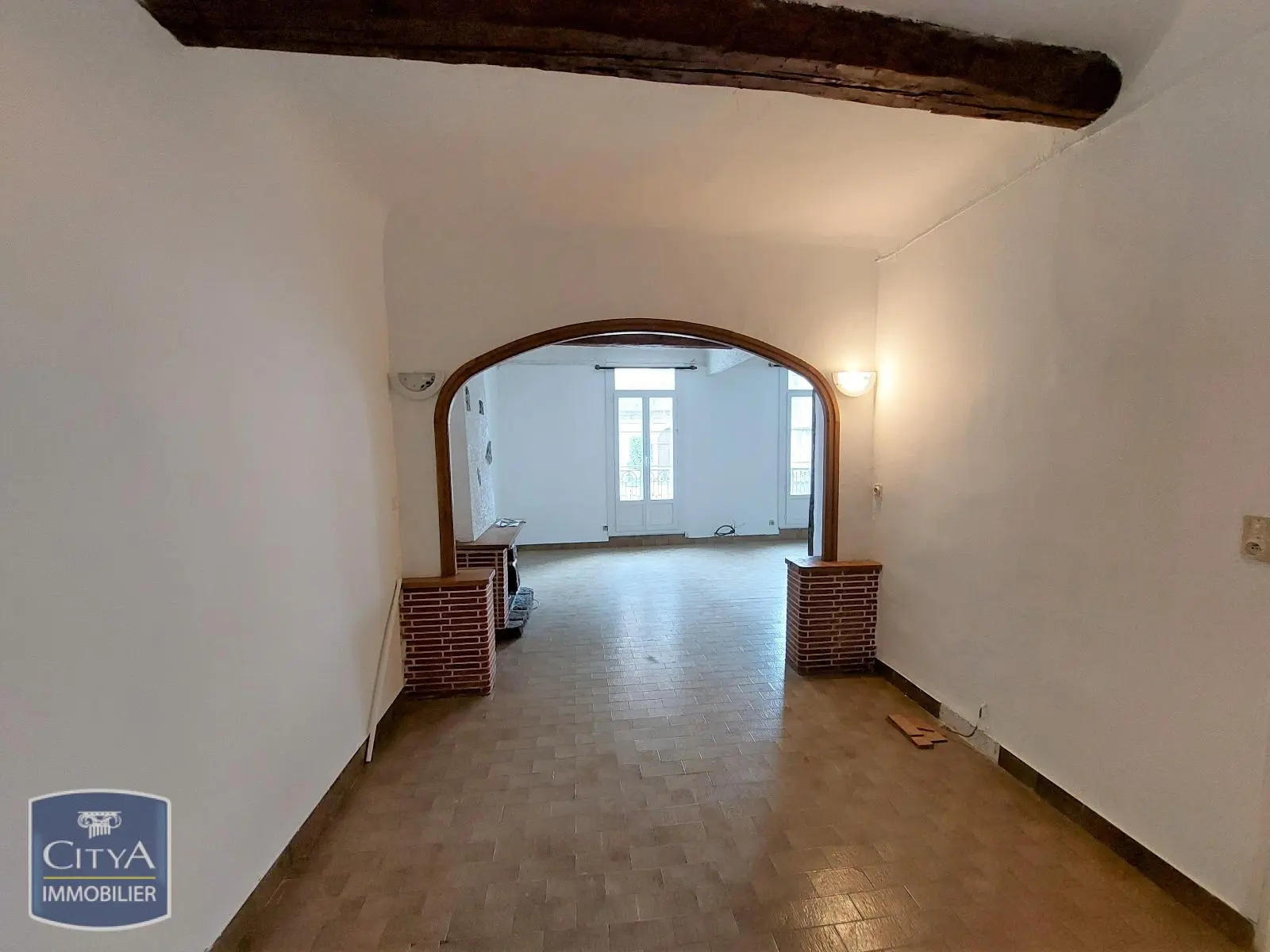 Photo 3 Appartement 4 pièces 114.81m²