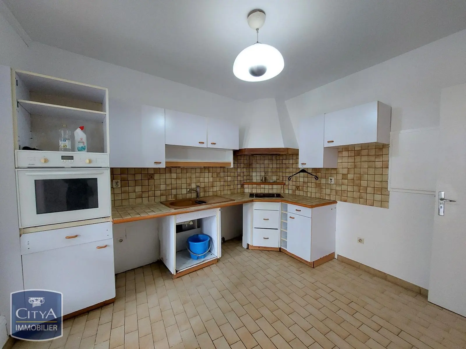 Photo 10 Appartement 4 pièces 114.81m²