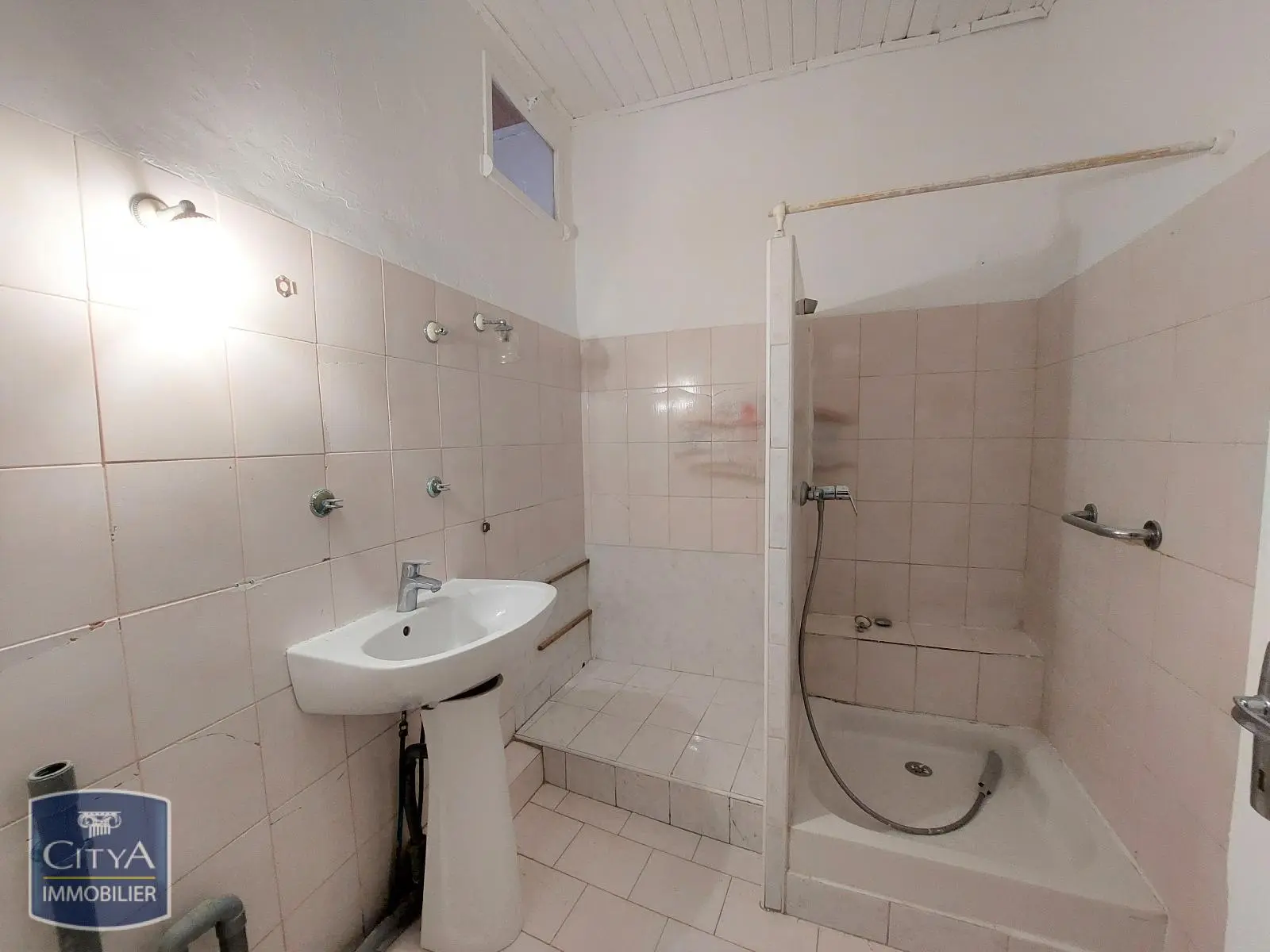 Photo 11 Appartement 4 pièces 114.81m²
