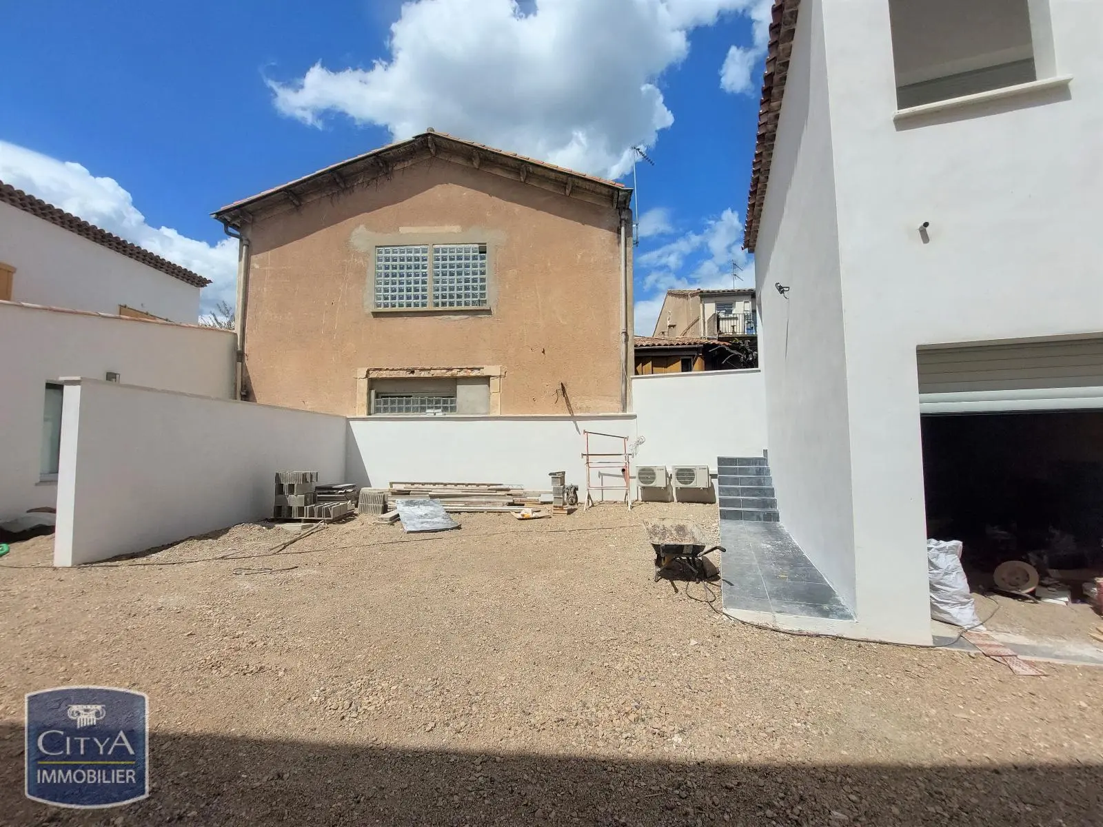 Photo 13 Appartement 2 pièces 52.53m²