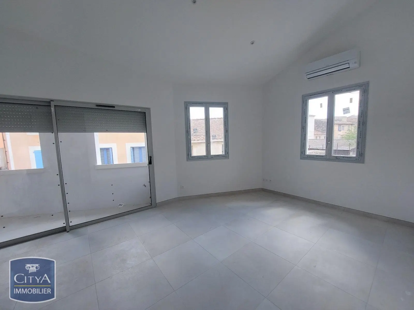 Photo 4 Appartement 2 pièces 52.53m²