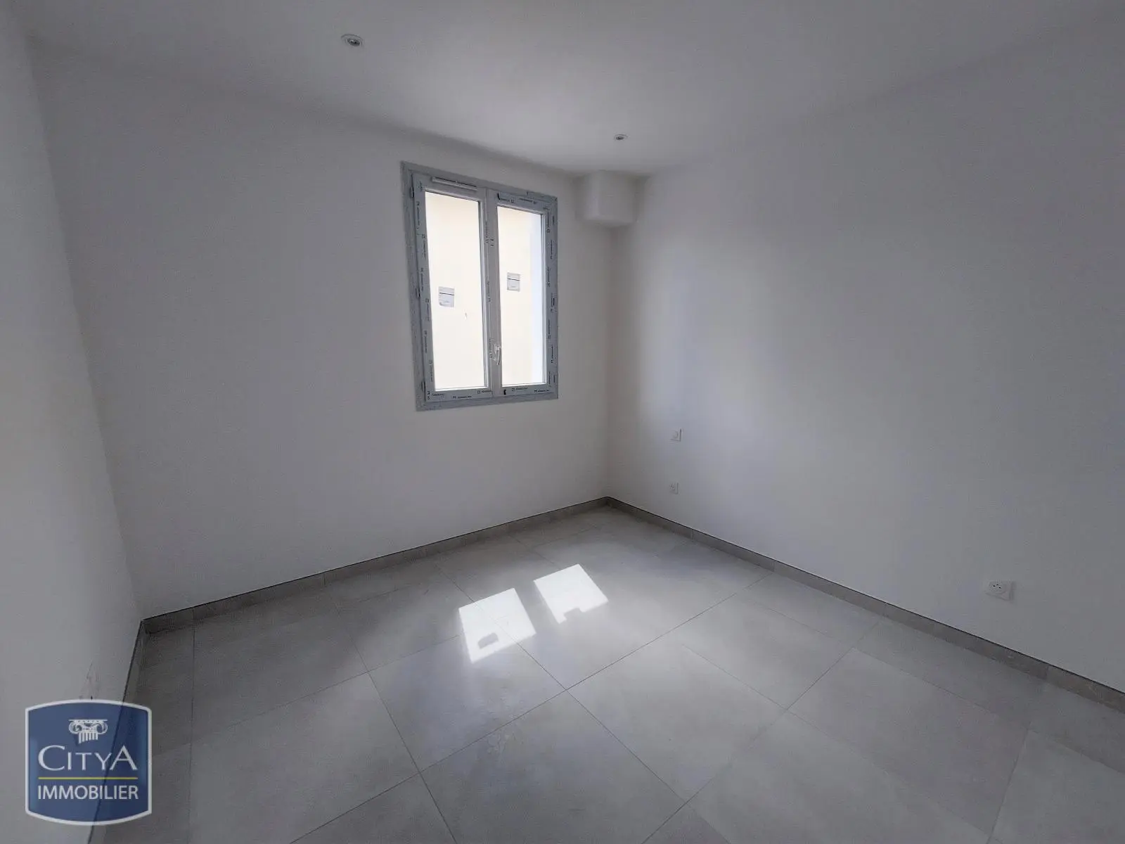Photo 8 Appartement 2 pièces 52.53m²