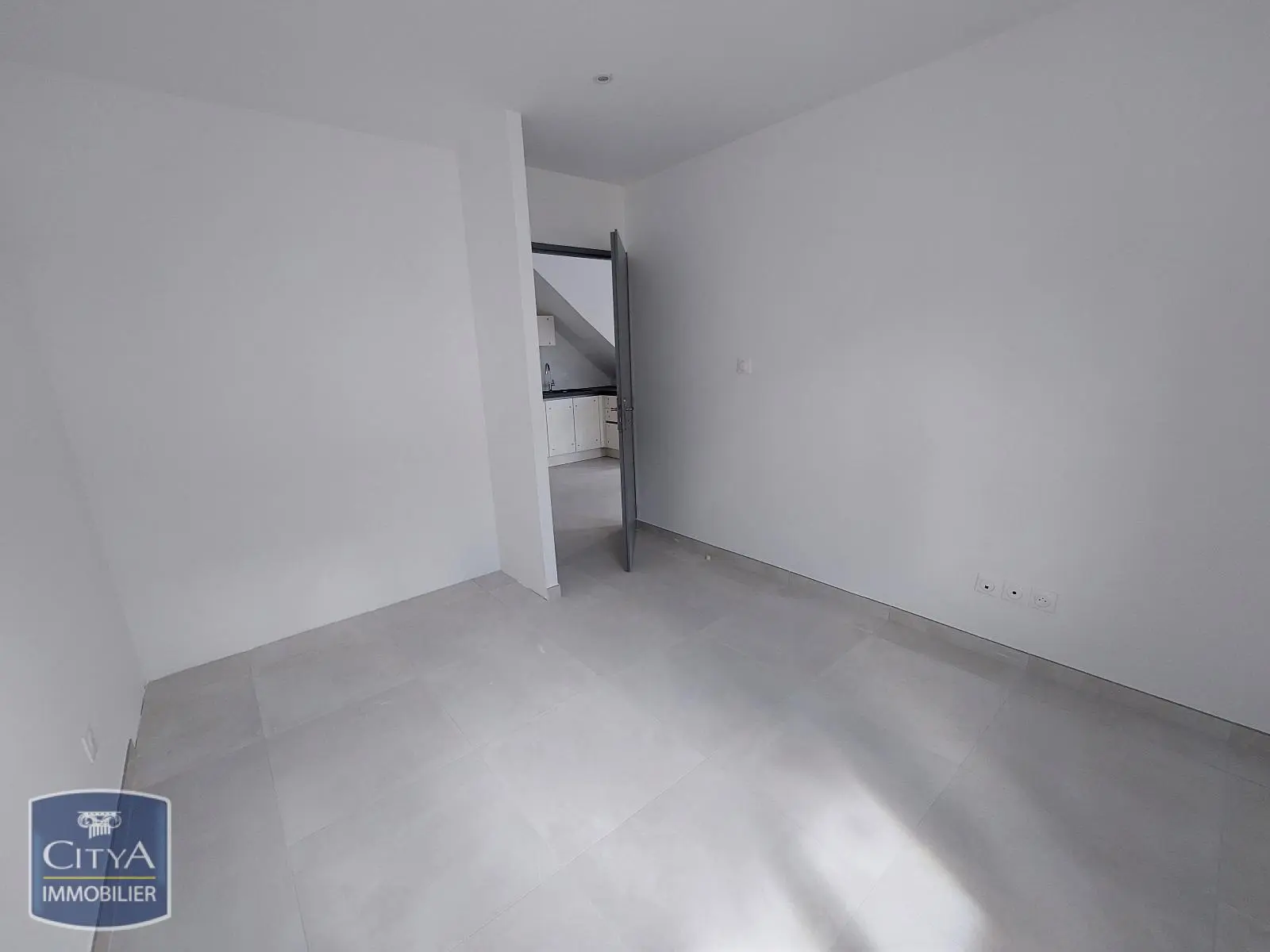 Photo 7 Appartement 2 pièces 52.53m²