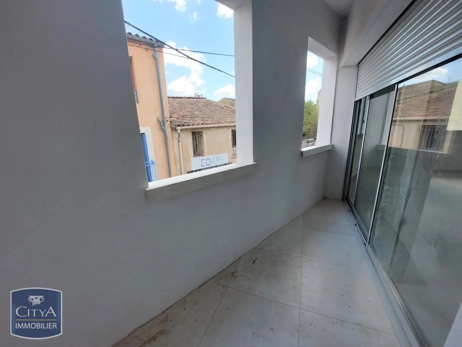 Photo 11 Appartement 2 pièces 52.53m²