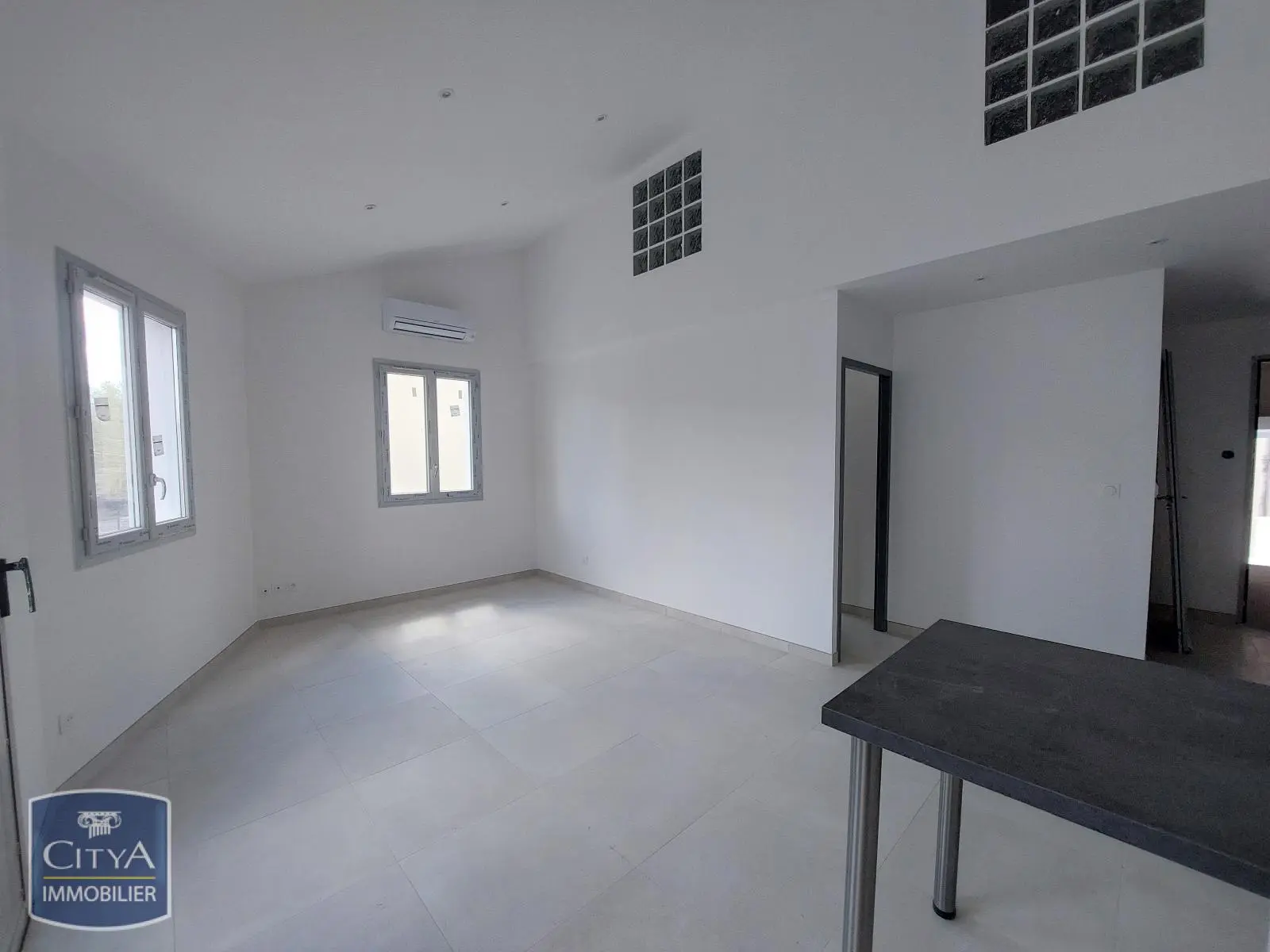 Photo 5 Appartement 2 pièces 52.53m²