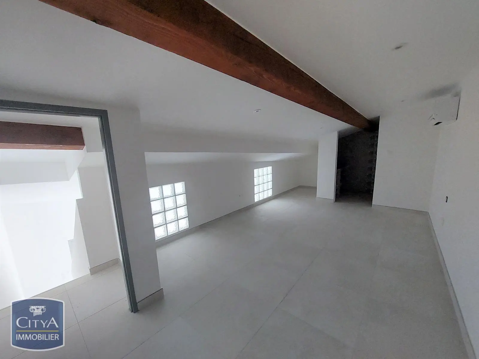 Photo 9 Appartement 2 pièces 52.53m²