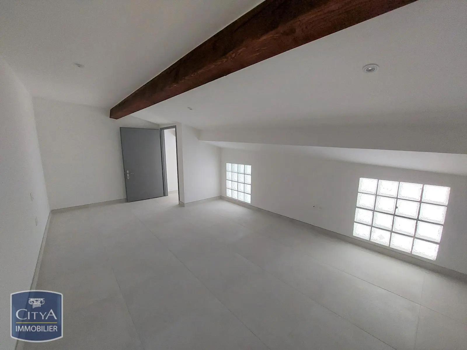 Photo 10 Appartement 2 pièces 52.53m²