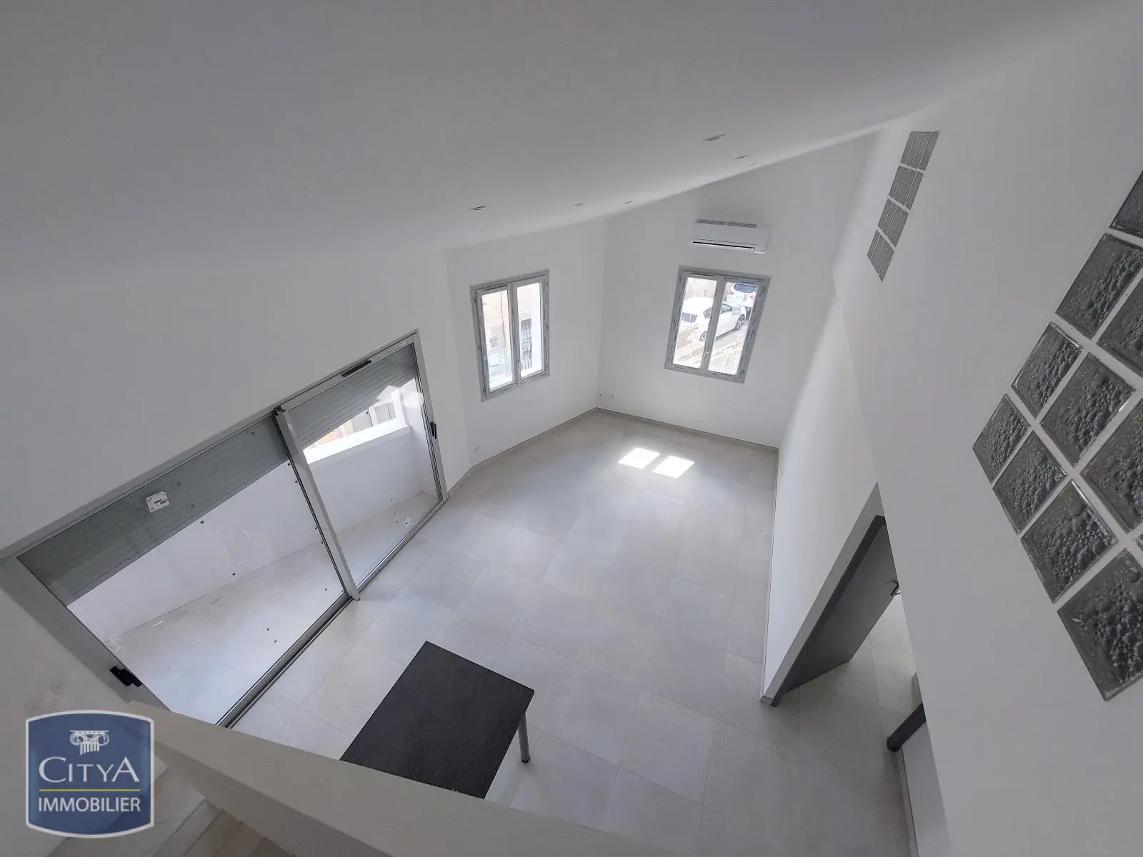 Photo 6 Appartement 2 pièces 52.53m²