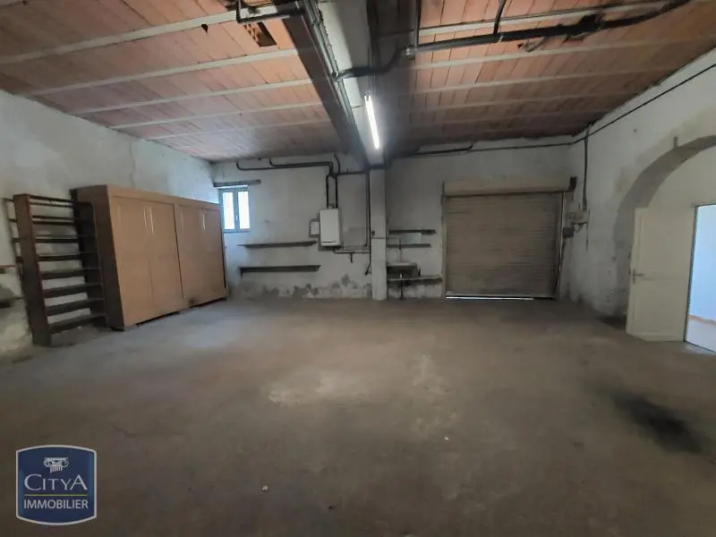 Photo 8 Appartement 2 pièces 65.93m²