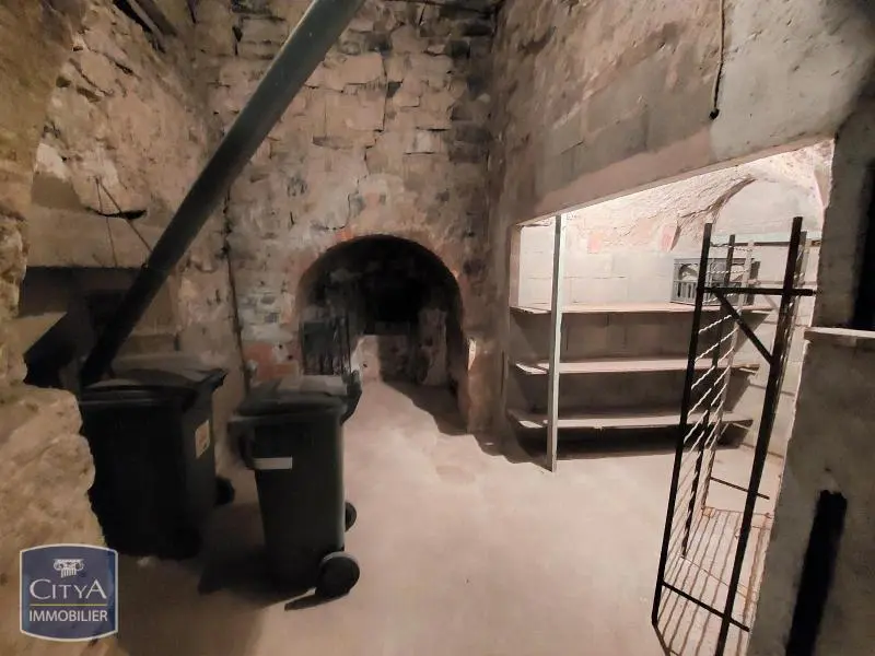 Photo 10 Appartement 2 pièces 65.93m²