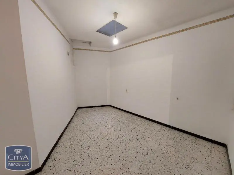 Photo 7 Appartement 2 pièces 65.93m²