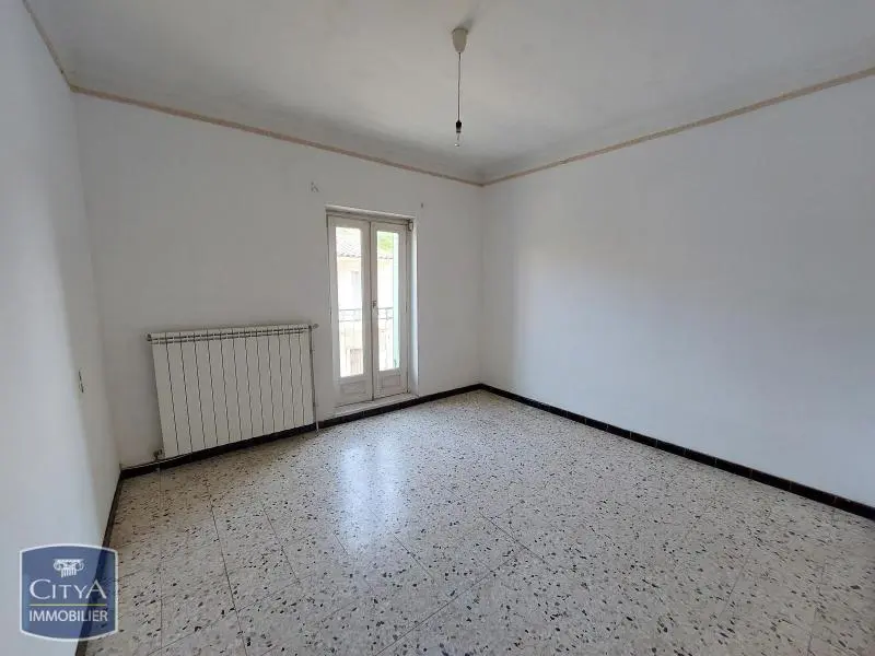 Photo 4 Appartement 2 pièces 65.93m²