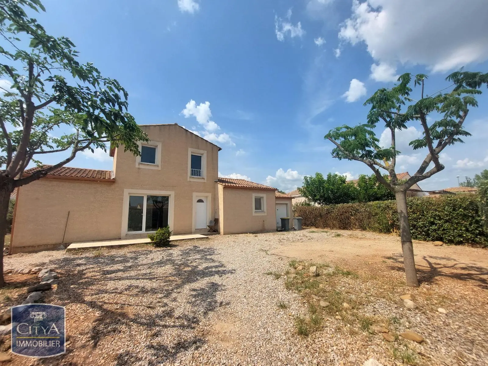 Photo 4 Maison 4 pièces 99.07m²