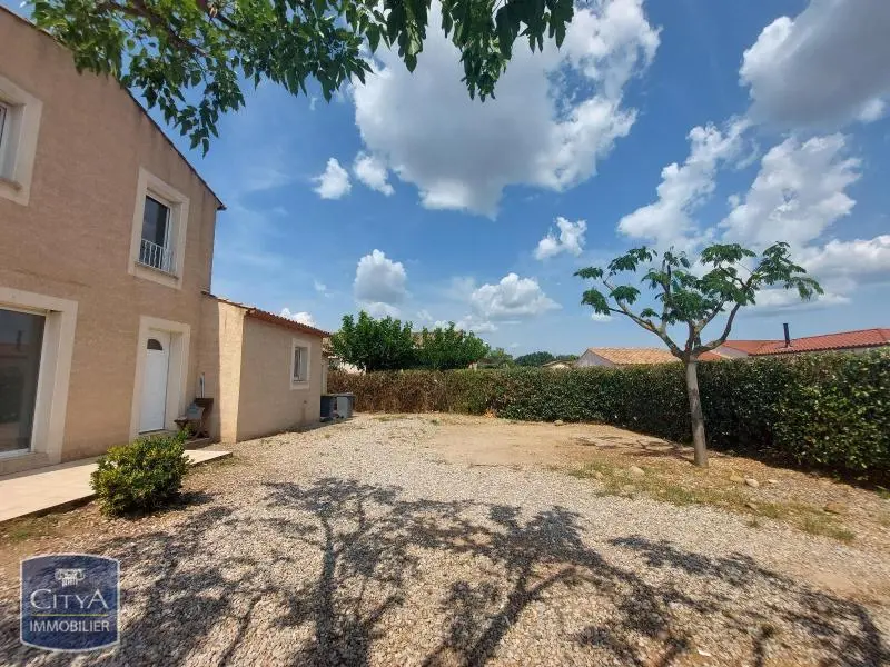 Photo 18 Maison 4 pièces 99.07m²
