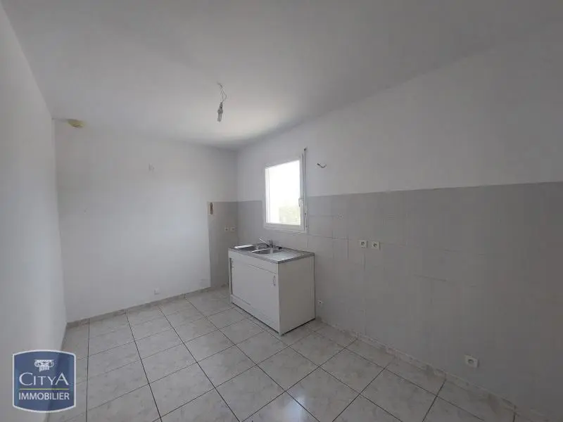 Photo 7 Maison 4 pièces 99.07m²