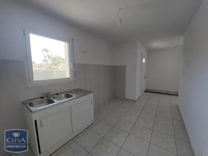 Photo 6 Maison 4 pièces 99.07m²