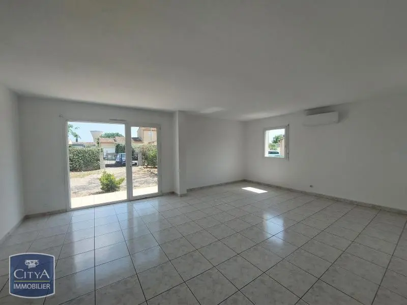 Photo 5 Maison 4 pièces 99.07m²